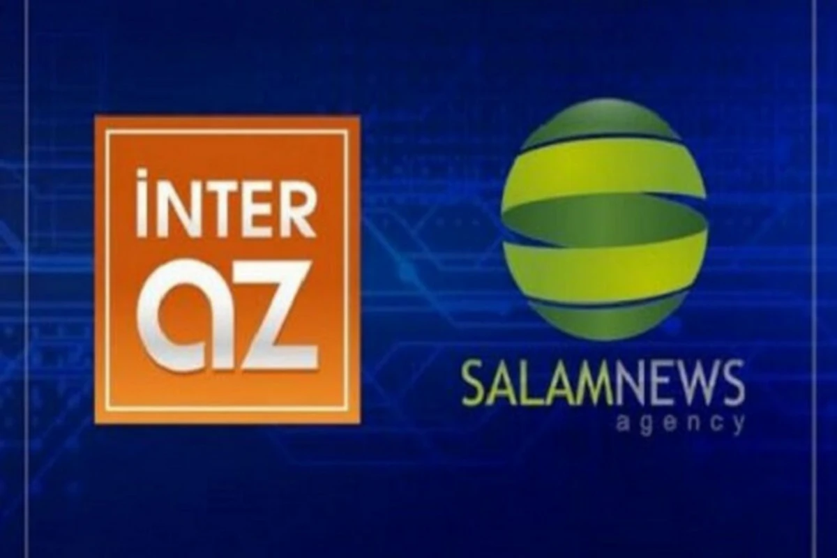 Əməliyyat keçirilən “Salamnews” və “İnterAz”la bağlı ŞOK FAKTLAR