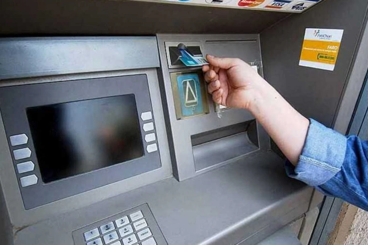 MM Azərbaycanda minimum əmək pensiyasının məbləğinin 280 manat olmasını təsdiqləyib