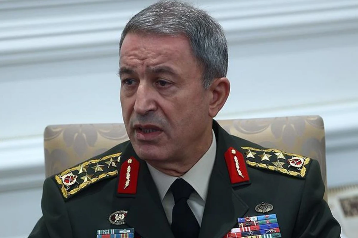Турция будет производить танки