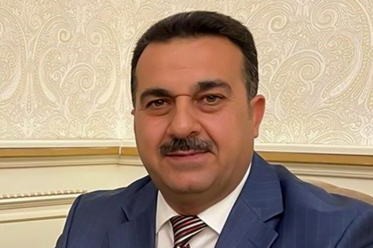 “9 min verdim ki, şikayətçi olmasın” - Tamadanı bıçaqlayan şəxs