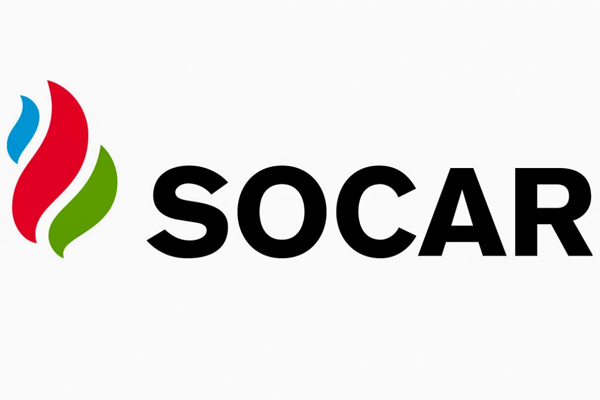 SOCAR ilə TPAO arasında əməkdaşlığa sənədlər imzalanıb