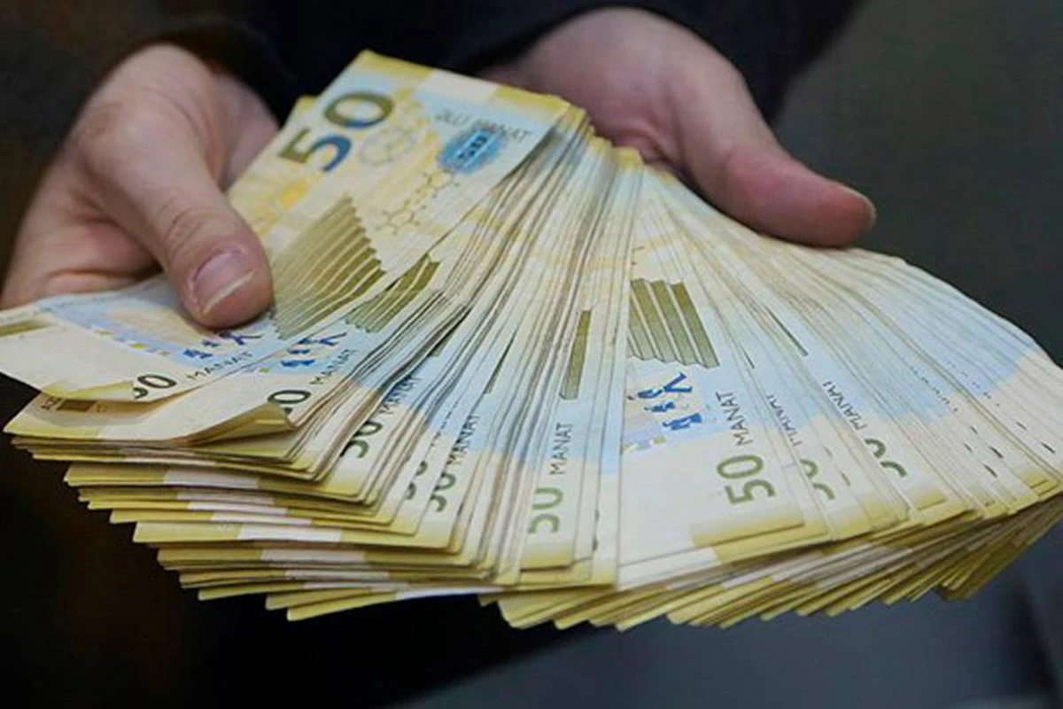 Zibil atarkən ehtiyatlı olun - CƏRİMƏLƏNƏ BİLƏRSİNİZ