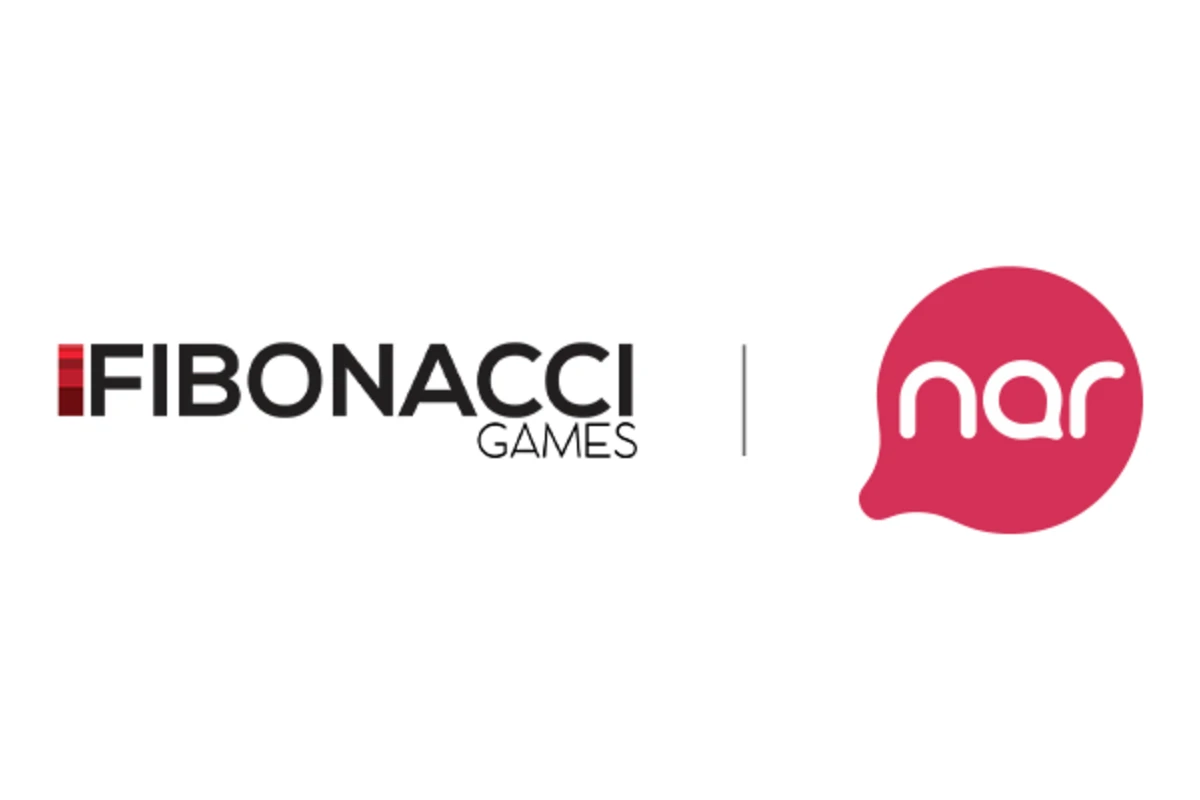 “Nar”ın dəstəyi ilə Fibonacci Games oyunlarının finalı keçirilib