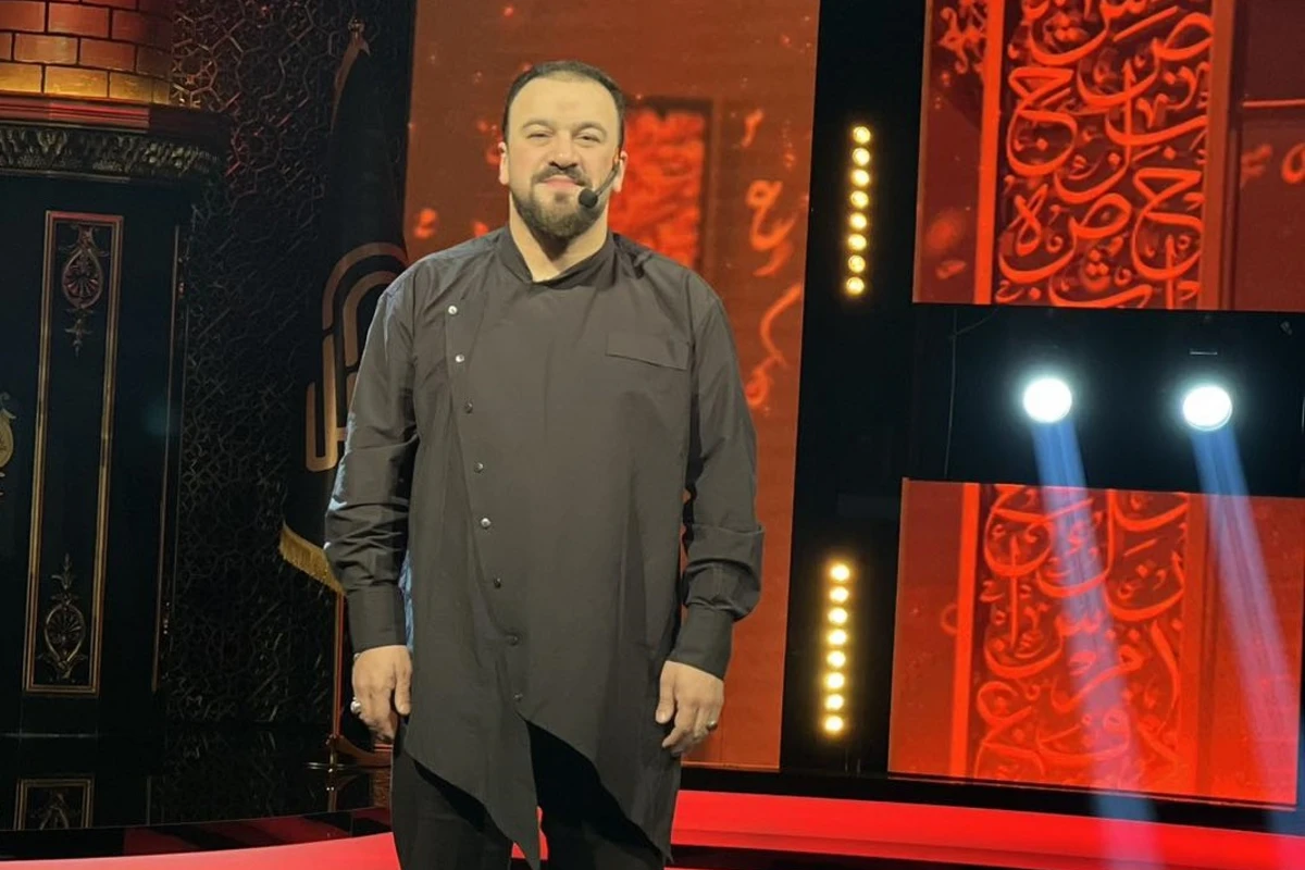 Taleh Boradigahi Moskvada döyülüb? - Özü aydınlıq gətirib