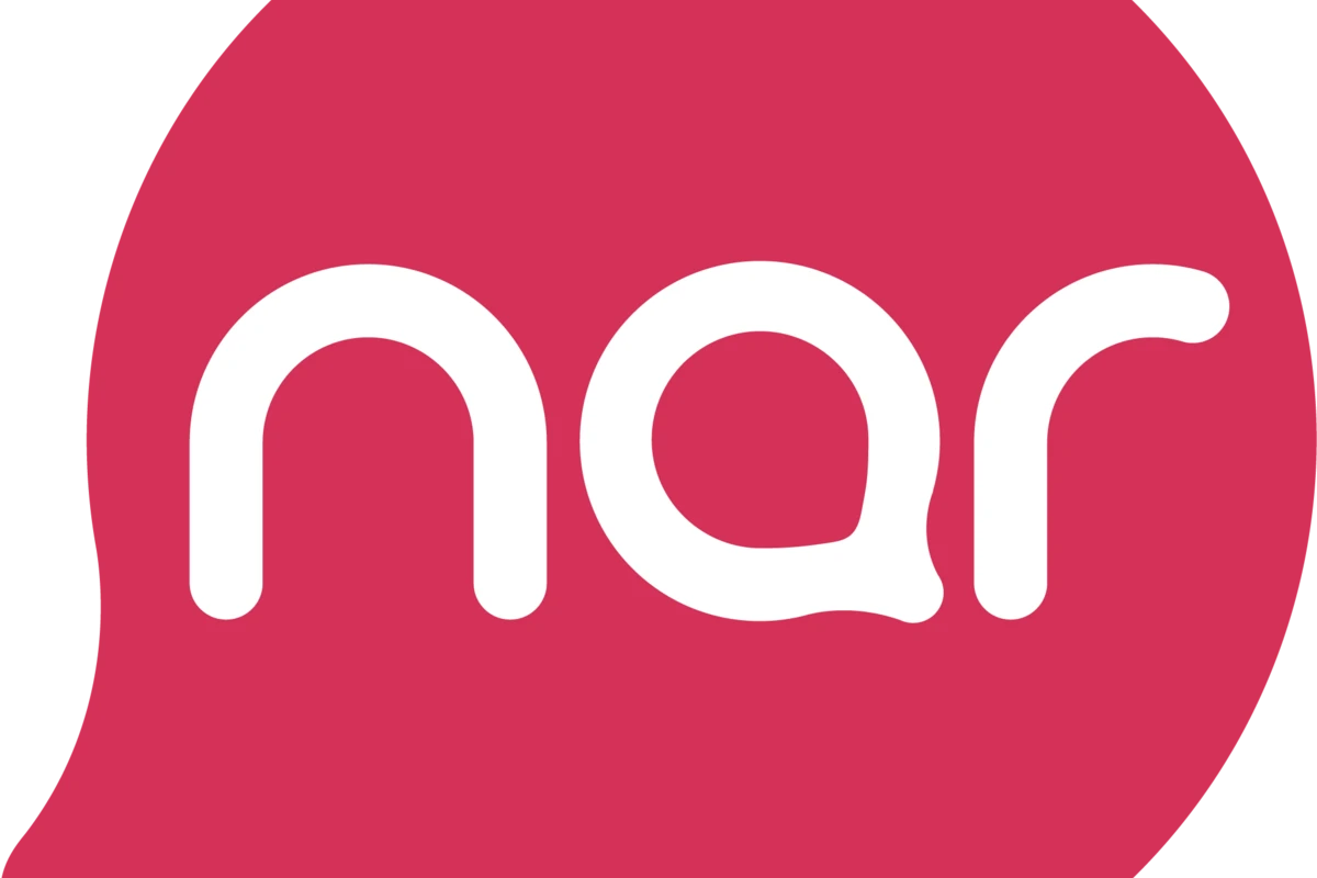 “Nar” Türkiyədə olan abunəçilərinin balansına internet və danışıq dəqiqələri əlavə edir