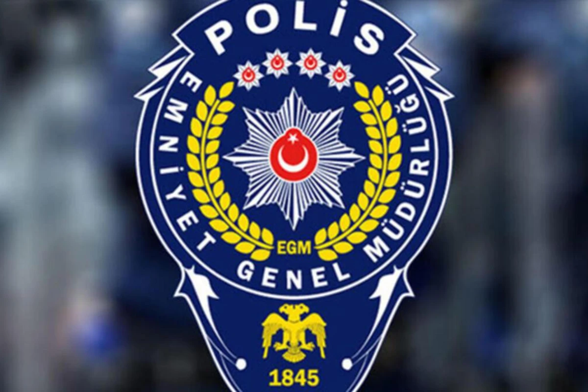 Türkiyədə polis zəlzələdən sonra təxribat xarakterli paylaşım edənlərə qarşı HƏRƏKƏTƏ KEÇDİ