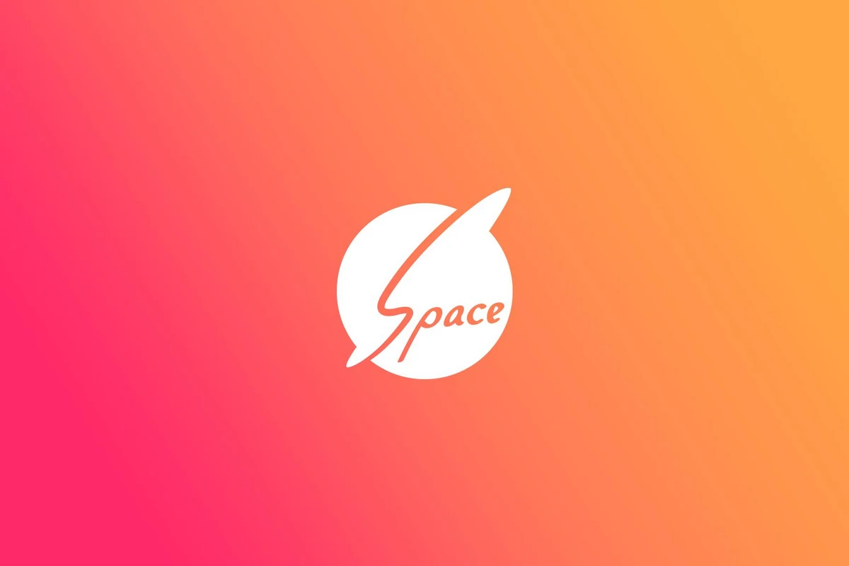 Space televiziyasına yeni rəhbər təyin olundu