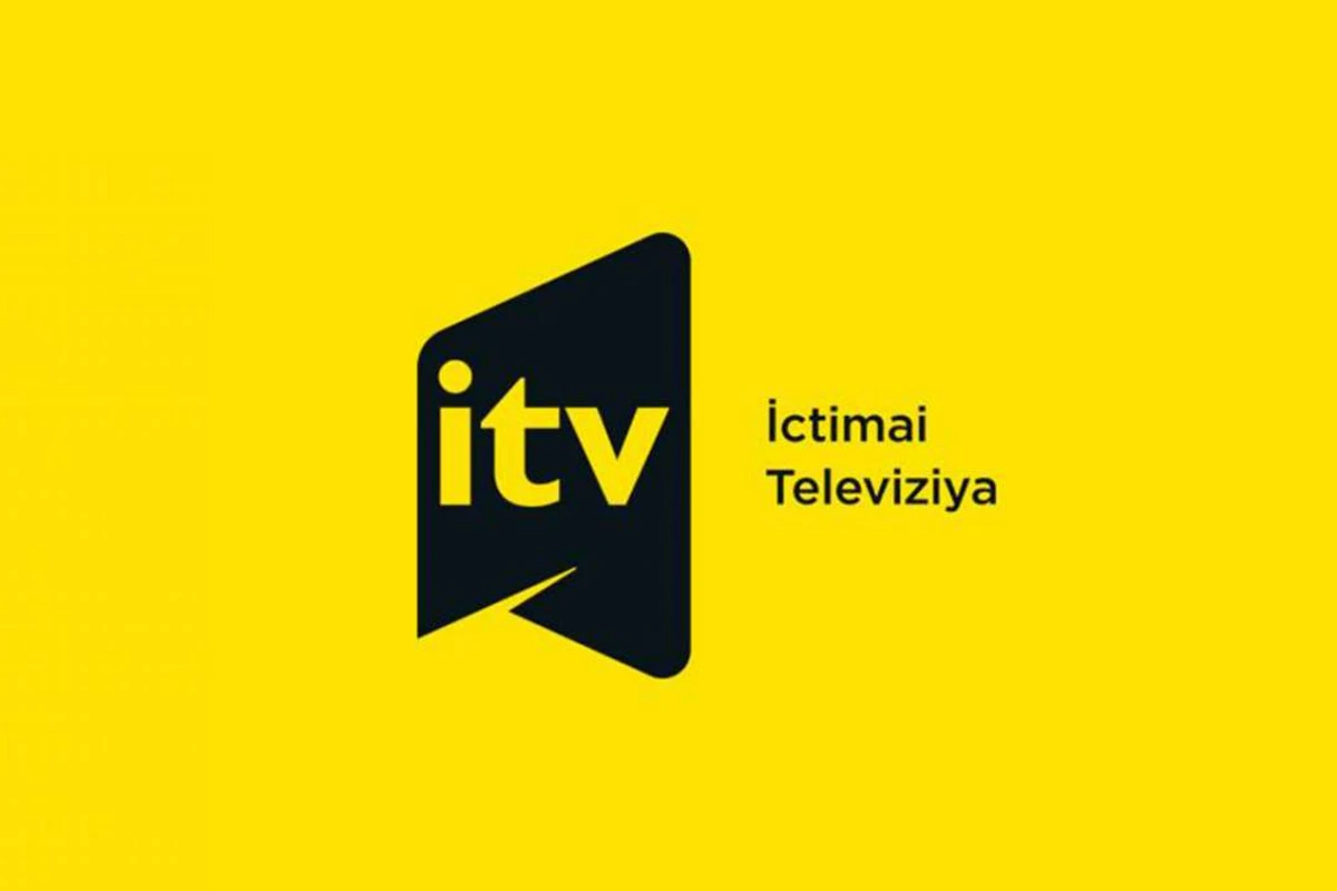 İTV-nin efirində niyə musiqi verilib? Telekanal məsələyə aydınlıq gətirdi