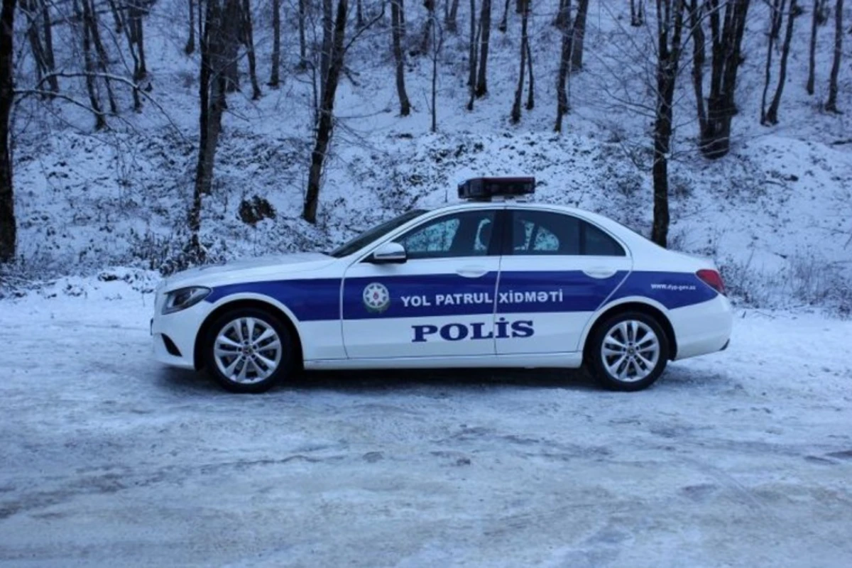 DYP Naxçıvan əhalisinə müraciət etdi