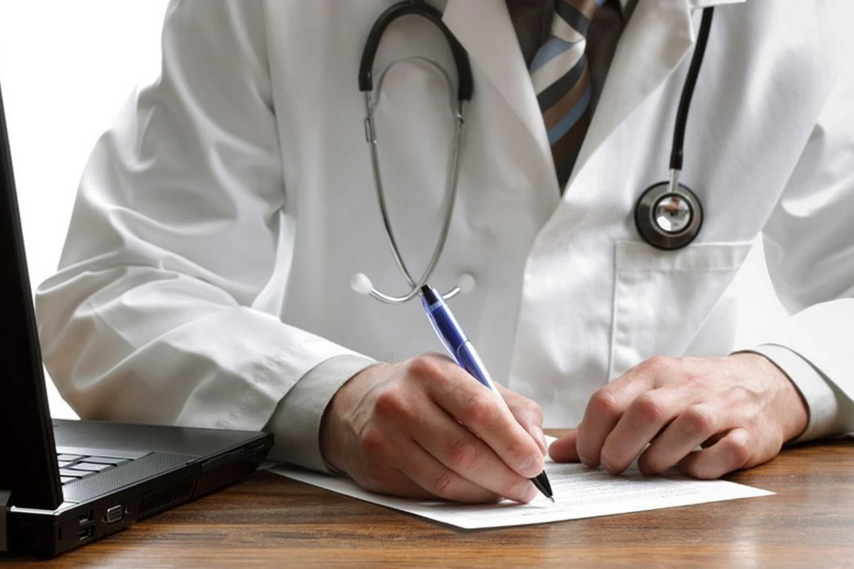 Azərbaycanda daha 6 nəfərdə koronavirus aşkarlanıb, 1 nəfər ölüb