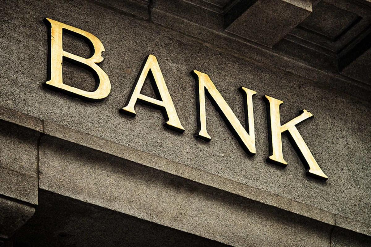 Azərbaycan bankları AFAD-a ianələrlə bağlı qərar qəbul edib