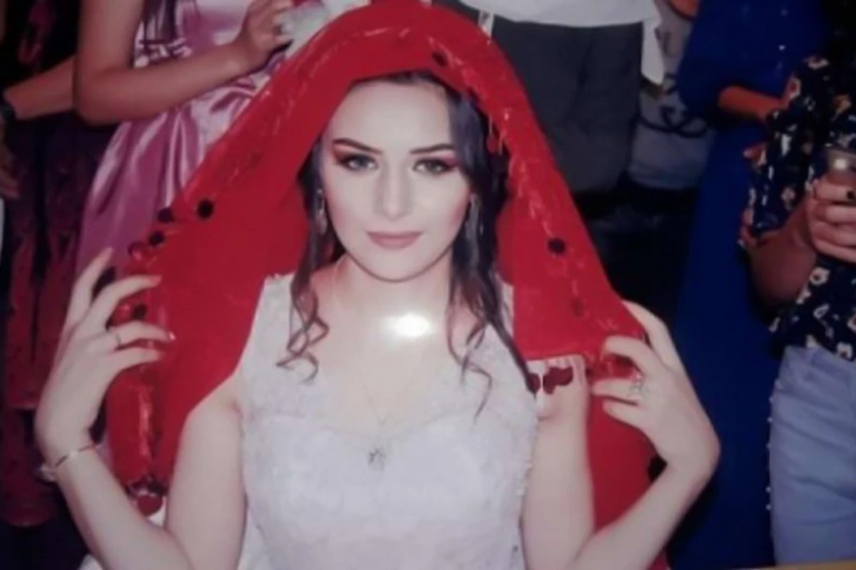 “Qızımızın ölümündə qayınatasının əli var” deyən ailə Baş prokurora müraciət etdi - FOTO