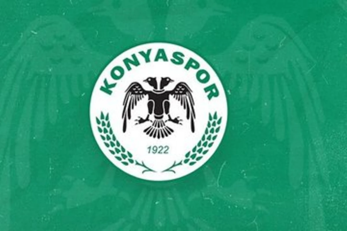Mahir Emreli “Konyaspor”da - RƏSMİ Mahir Emreli “Konyaspor”da - RƏSMİ