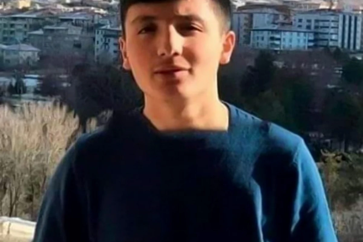 Türkiyədə zəlzələ nəticəsində həlak olan Samirlə bağlı şok detal