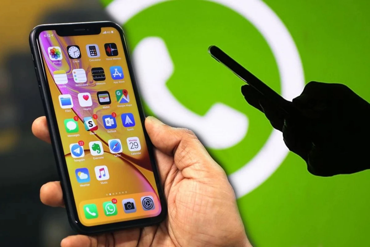 WhatsAppdan hər kəsi sevindirəcək YENİLİK