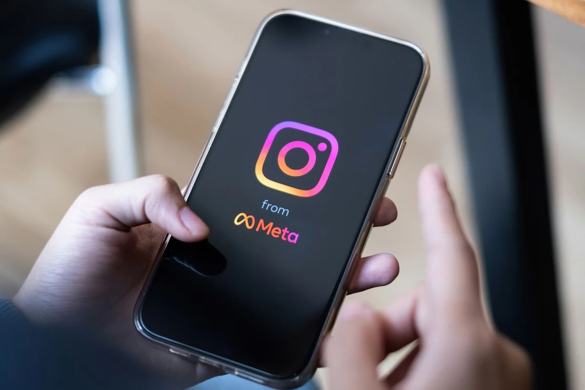 Instagram удалит из соцсети эту функцию