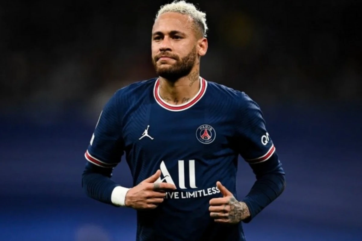 СМИ: Челси обсуждает с ПСЖ трансфер Неймара