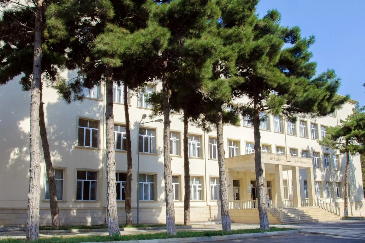 Bakıda məktəbdə təhqir olunan şagird intihara cəhd edib? - DİN-dən açıqlama