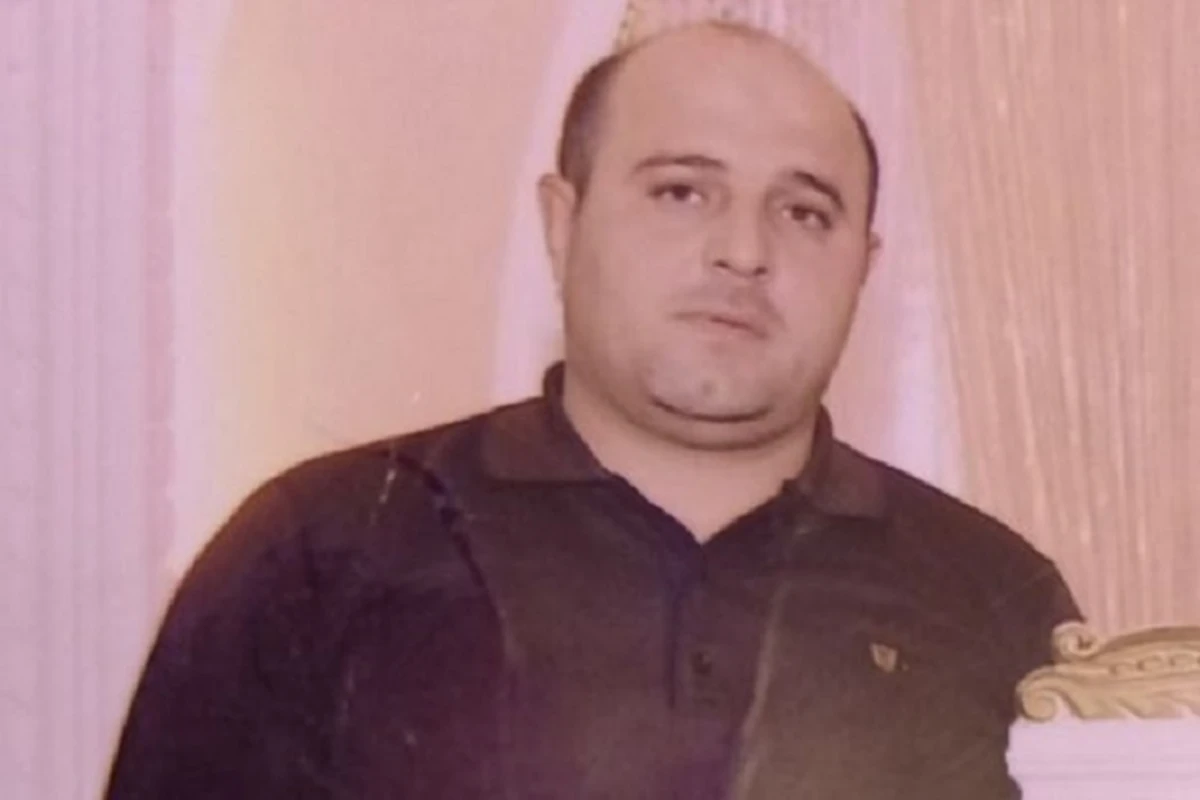 Заявление ГПС в связи с арестованным за взяточничество следователем - ОБНОВЛЕНО