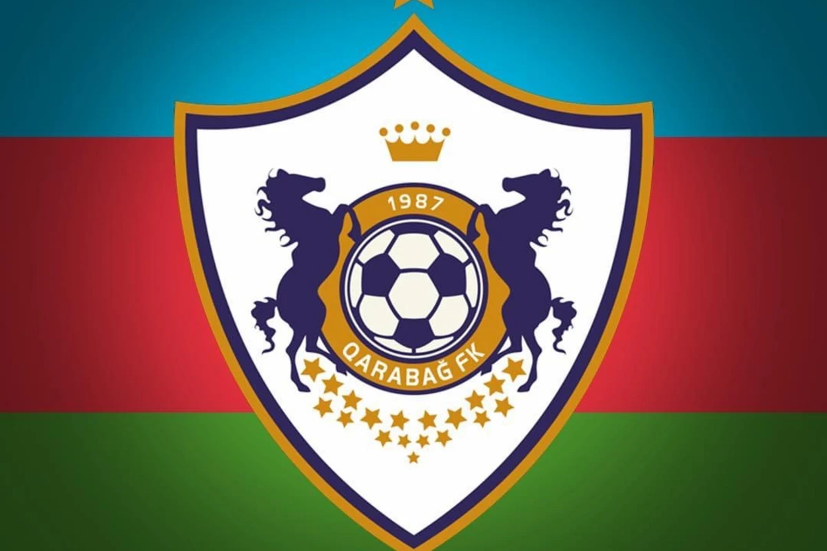 “Qarabağ” azarkeşlərə müraciət etdi - Bu videonu diqqətlə izləyin!