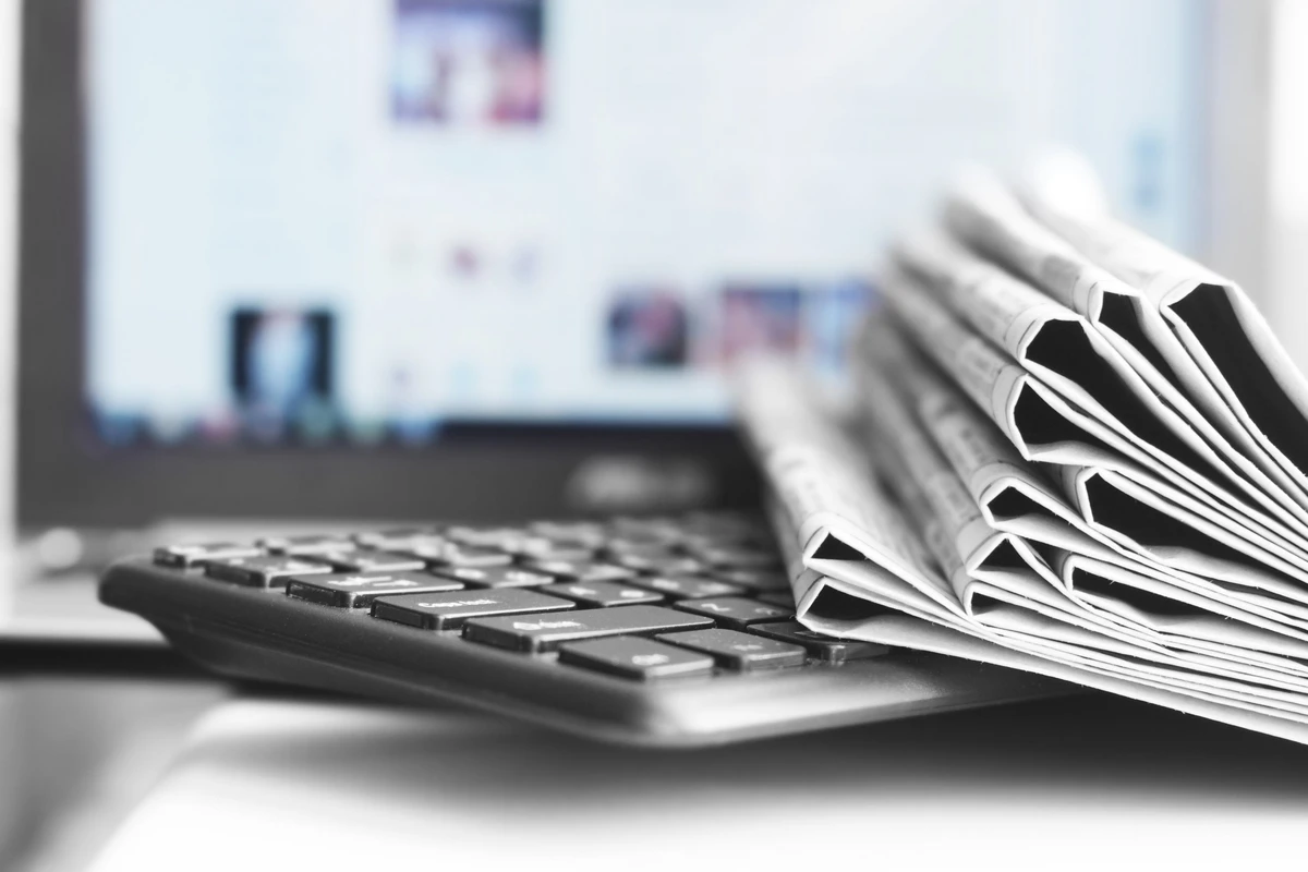 MM media subyektlərinin əldə etdikləri gəlirlərin vergidən azad olunmasını I oxunuşda təsdiqləyib MM media subyektlərinin əldə etdikləri gəlirlərin vergidən azad olunmasını I oxunuşda təsdiqləyib