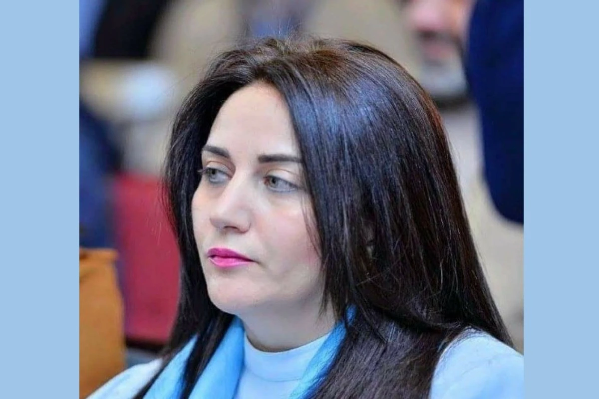 Назначен пресс-секретарь ТЮЗ-а