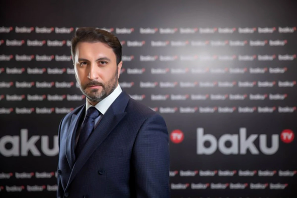 “Baku TV komandası etimadı doğrultdu” - Direktorla müsahibə