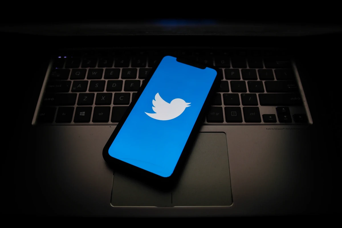 Bu ölkələrdə Twitterin işində qüsurlar yaranıb