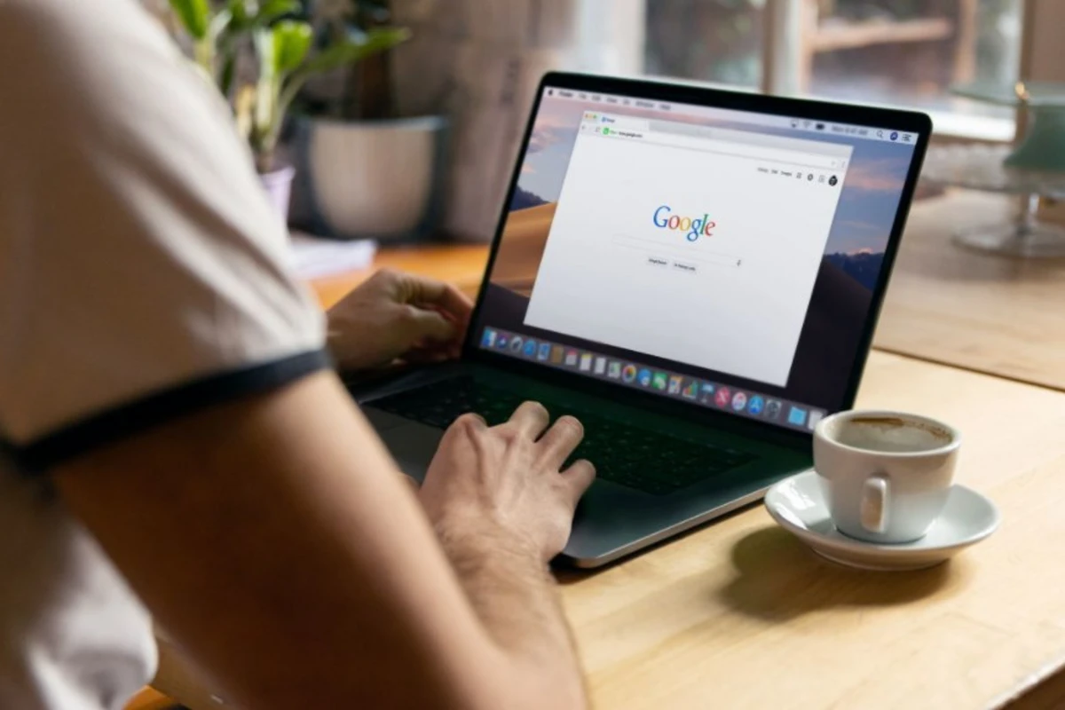 Google Chromeda yeni funksiyalar işə salınıb - FOTO