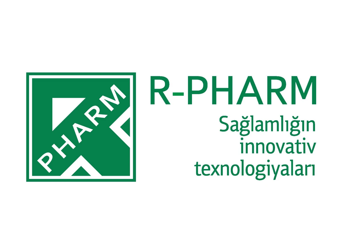 Beynəlxalq və Azərbaycan ekspertləri revmatoid artritin sosial-iqtisadi təsirlərini müzakirə ediblər - FOTO