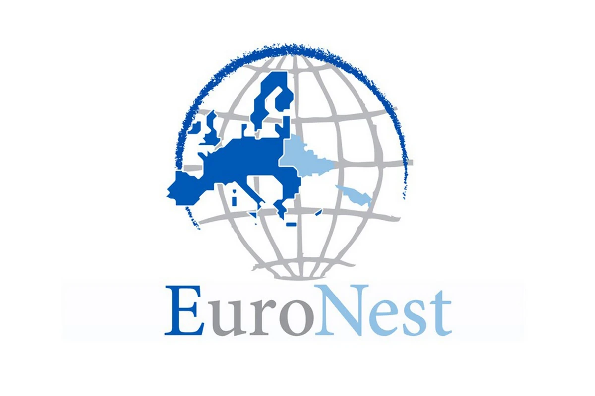 Avronest-də Belarus, Azərbaycan və Gürcüstana qarşı hazırlanmış, Ermənistanın dəstəklədiyi qətnamə rədd edilib