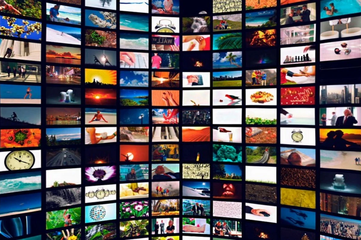 Naxçıvan televiziyası və radiosunun yayımında fasilə yaranıb