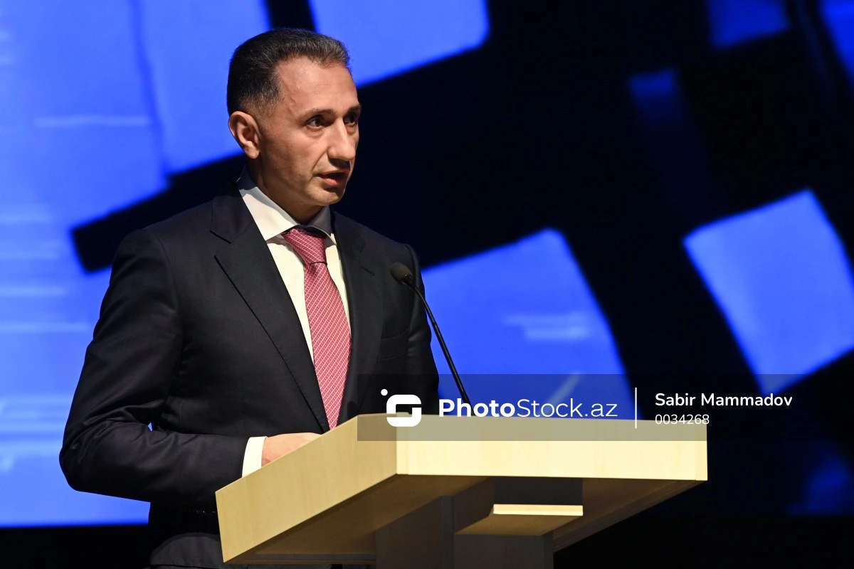 Nazir: “İşğaldan azad edilmiş ərazilərdə nəqliyyat sahəsinə əhəmiyyətli investisiyalar yatırılıb”