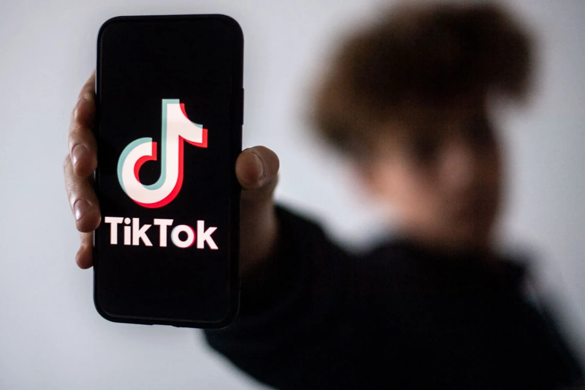 “TikTok”dan pul qazanmaq istəyənlərin NƏZƏRİNƏ! “TikTok”dan pul qazanmaq istəyənlərin NƏZƏRİNƏ!