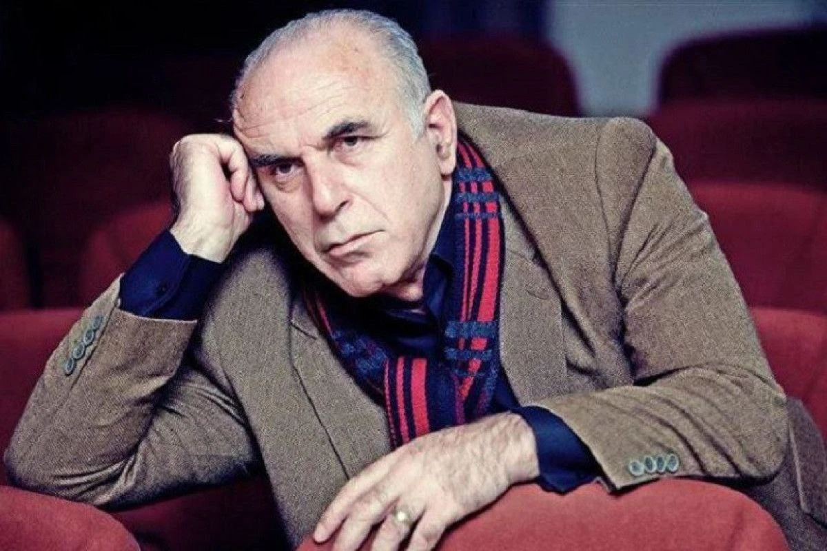 Ramiz Novruzun dəfn olunacağı yer AÇIQLANDI