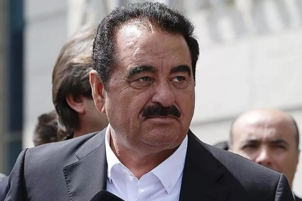İmperator evlərini zərərçəkənlərə verdi