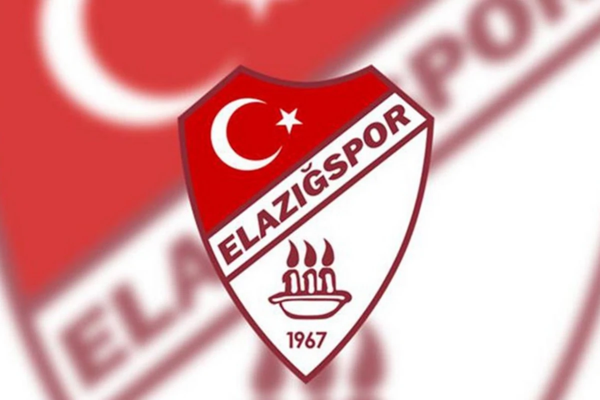 Türkiyədə daha bir komanda zəlzələyə görə çempionatdan çıxıb