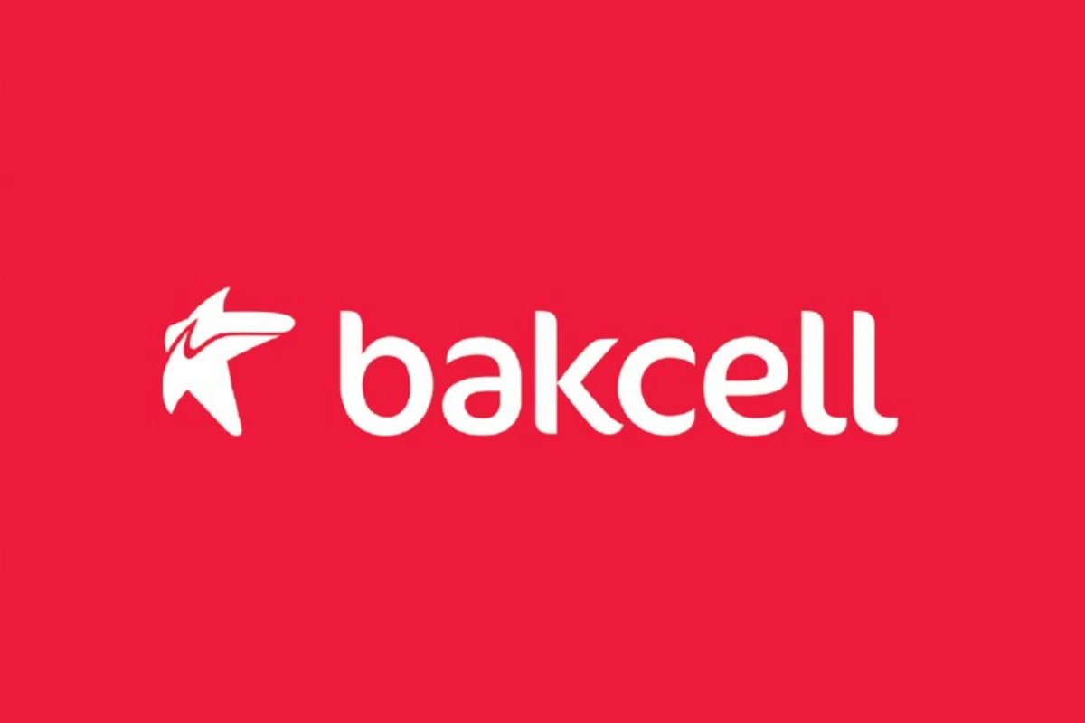 Bakcell rəhbərliyində yeni təyinatlar - FOTO