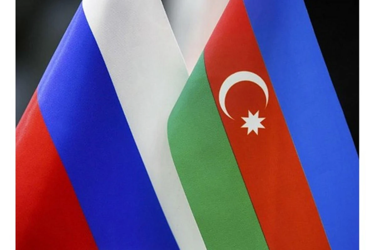 Rusiya hökuməti Azərbaycanla pensiya sahəsində əməkdaşlıq barədə sazişi Dumaya təqdim edib
