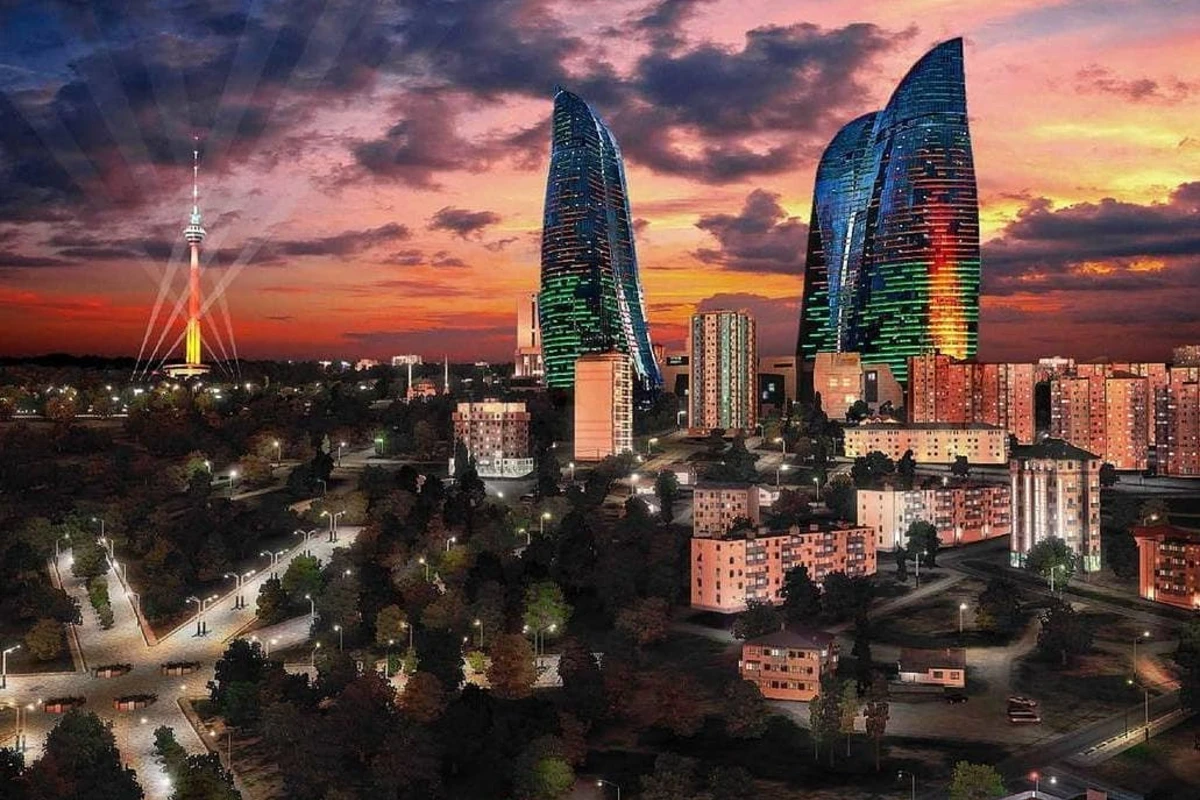Diqqət! Sabahla bağlı xəbərdarlıq edildi