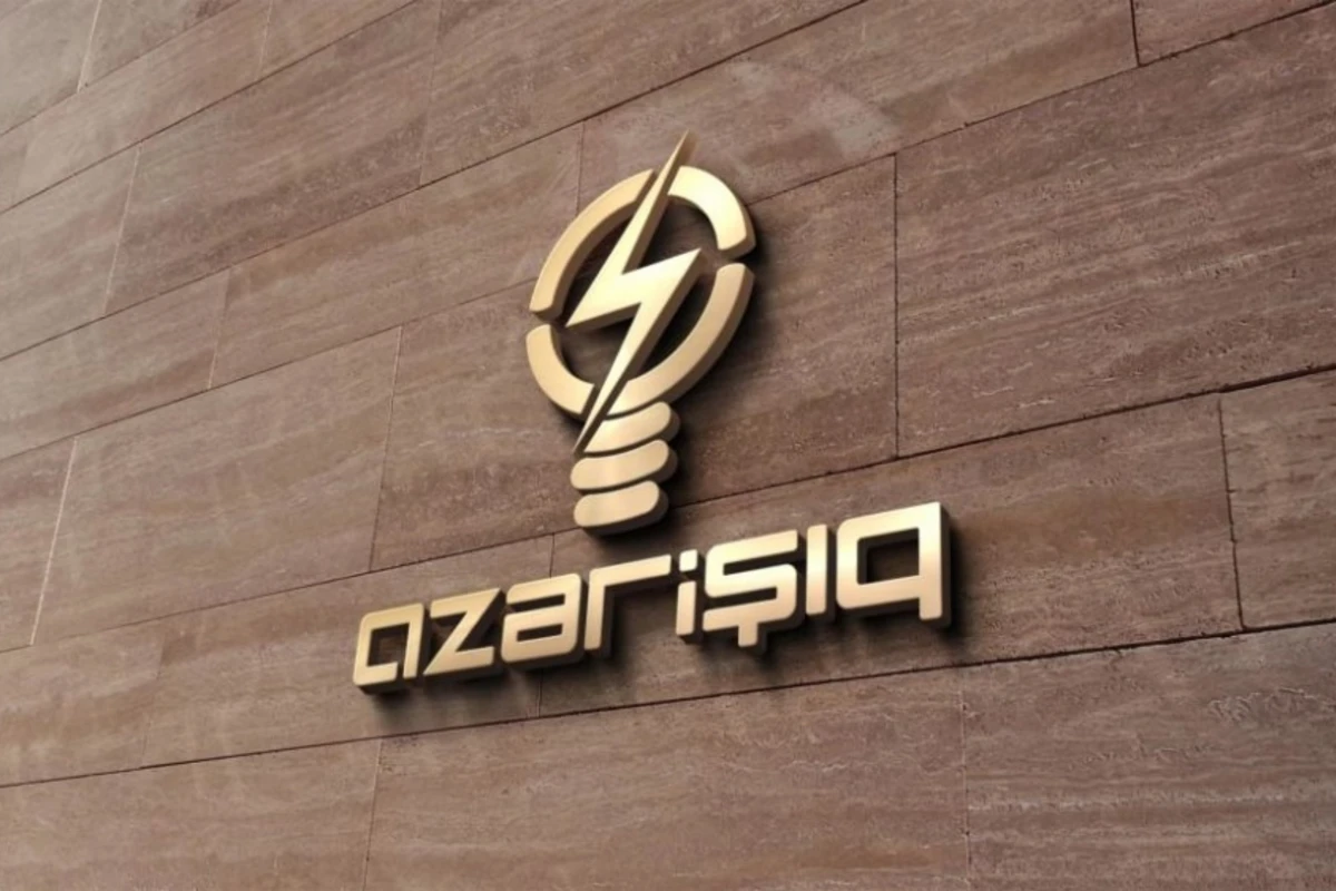 Goranboyun yaşayış məntəqələrinə elektrik enerjisinin verilişi bərpa edilib - YENİLƏNİB