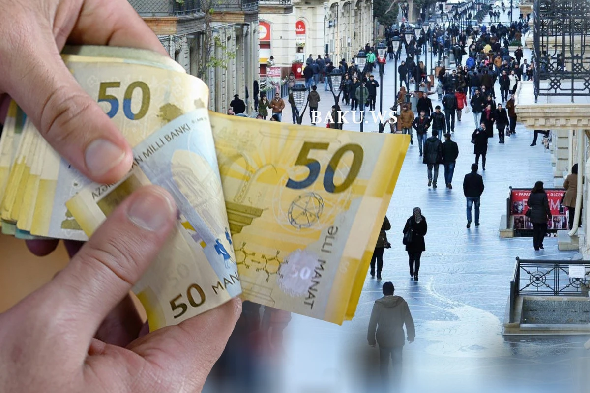 Azərbaycanda yeni qayda qüvvəyə minir  - Bunu etsəniz 150 manat CƏRİMƏLƏNƏCƏKSİNİZ
