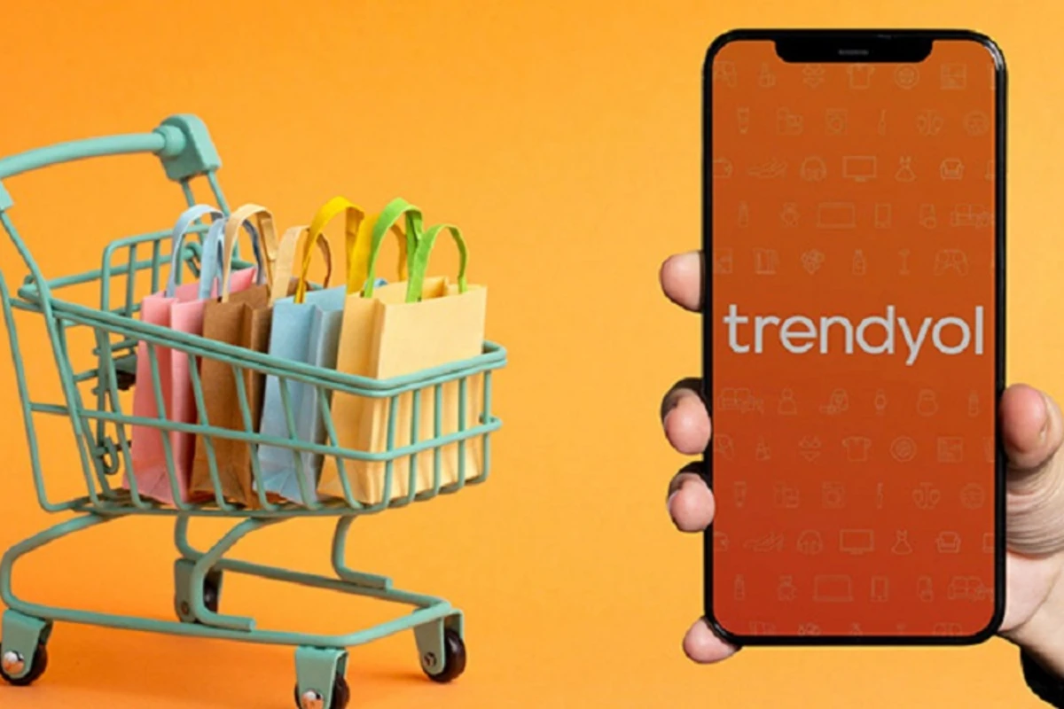 В Азербайджане могут запретить заказы с Trendyol? - ЗАЯВЛЕНИЕ В Азербайджане могут запретить заказы с Trendyol? - ЗАЯВЛЕНИЕ
