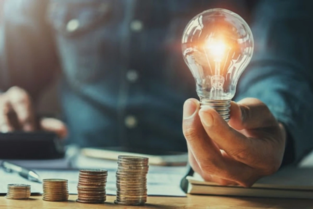 Elektrik enerjisinin qiyməti ilə bağlı VACİB AÇIQLAMA