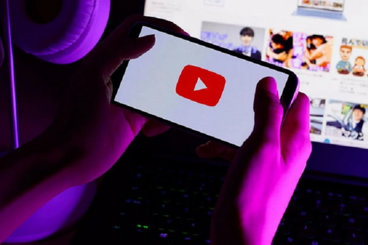 İstifadəçilər üçün sürpriz: “YouTube” mükəmməl funksiyanı işə saldı - VİDEO