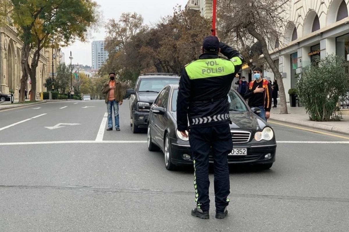 В Азербайджане минутой молчания почтят память жертв Ходжалинского геноцида