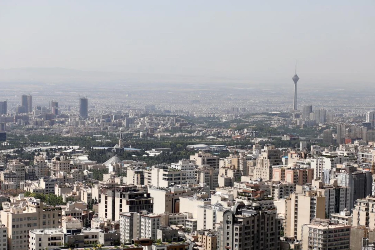Daha bir ölkə Əfqanıstan səfirliyini Talibana təhvil verdi