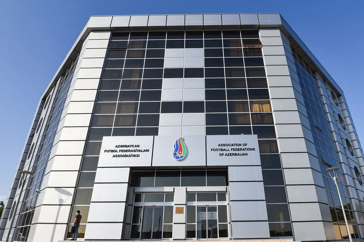 “Neftçi”nin şikayəti təmin edilmədi