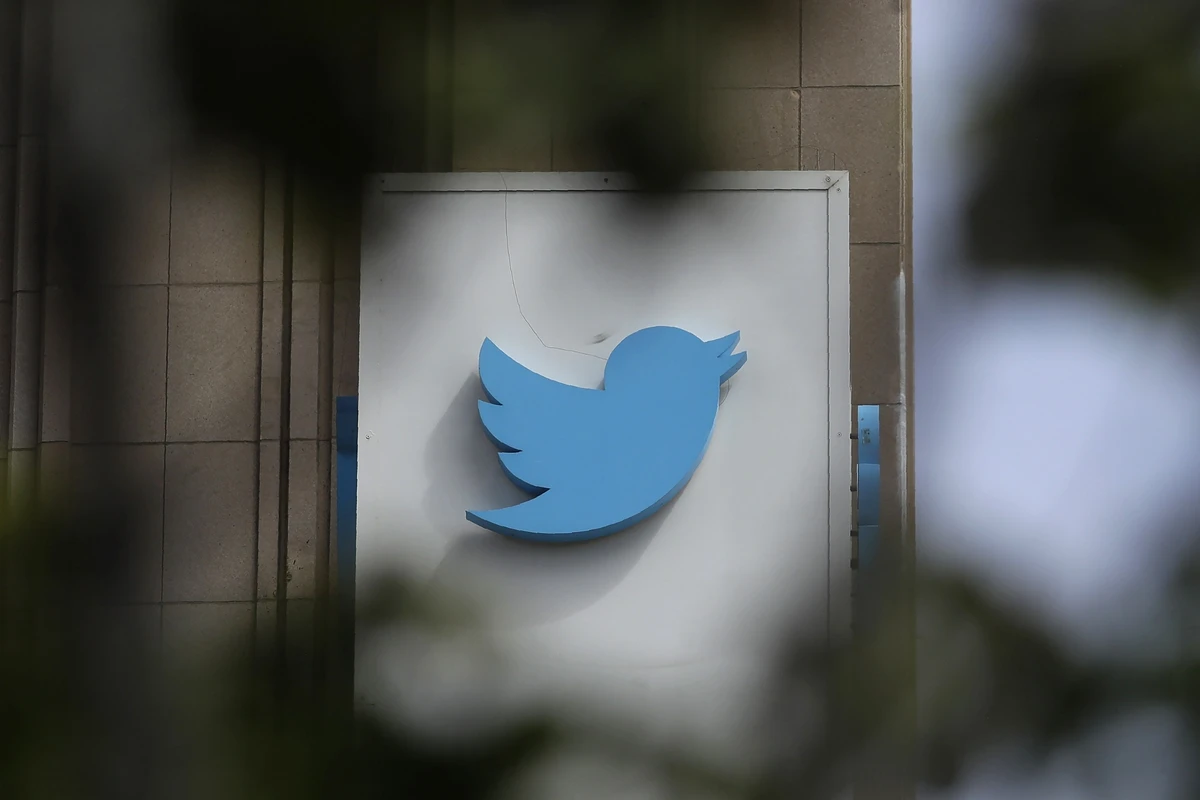 Twitter işçilərinin sayını azaldıb