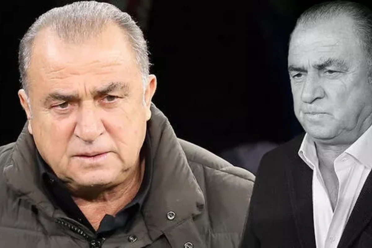 Fatih Terimin imzalı formasını “Fenerbahçe” rəsmisi satın aldı Fatih Terimin imzalı formasını “Fenerbahçe” rəsmisi satın aldı